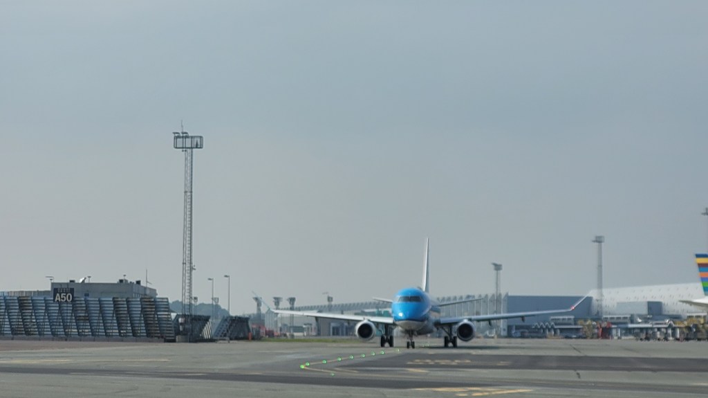 Value the Little&nbsp;Victories