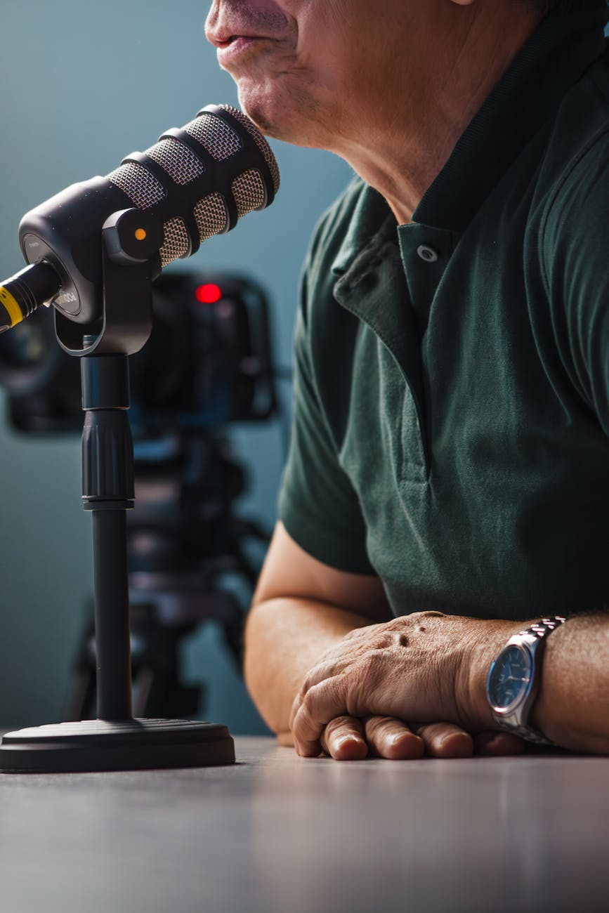 Schadenfreude isn’t good for the&nbsp;soul